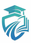 Campusiyo Logo